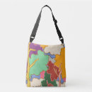 Pesquisar por surreal bolsas Capricho