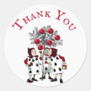 Pesquisar por alcaçuz preto adesivos Colheita