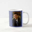 Pesquisar por paul ryan Presidente