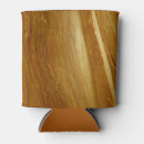 Pesquisar por textura madeira armazenamento alimentos Natureza