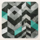 Pesquisar por chevron porta copos Abstrato