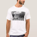 Pesquisar por da taberna camisetas Estados