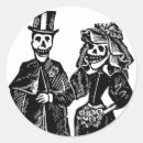 Pesquisar por casal esqueleto adesivos Noiva