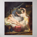 Pesquisar por cupido e psique pôsteres Amor