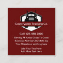 Pesquisar por guerreiros cartao de visita For him