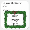 Pesquisar por cue adesivos Indicação