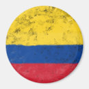 Pesquisar por colombia imas Futebol