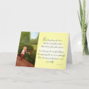 Pesquisar por poemas da mãe cartoes Mamãe