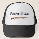 Pesquisar por guerras bones For him