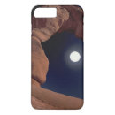 Pesquisar por luz de lua iphone capas Natureza