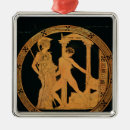Pesquisar por athena ornamentos Minerva