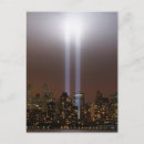 Pesquisar por world trade center cartoes postais Cidade