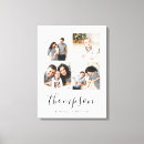 Pesquisar por instagram impressão de canvas Monograma