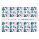 Pesquisar por 80 anos cartoes postais Geométrico