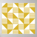 Pesquisar por triângulo pôsteres Retrô