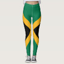 Pesquisar por bandeira de jamaica femininas roupas Patriótico