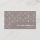 Pesquisar por artes cartao de visita Profissional