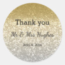 Pesquisar por diamantes coloridos adesivos Brilho