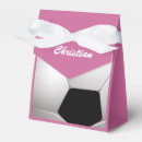 Pesquisar por bolas de futebol presentes lembrancinhas caixinhas For kids
