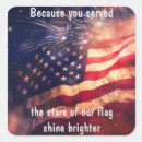 Pesquisar por forças armadas adesivos Soldado