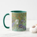 Pesquisar por de van gogh canecas Floral