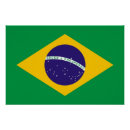 Pesquisar por brasil pôsteres américa do sul