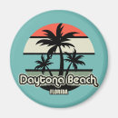 Pesquisar por daytona praia florida imas Férias