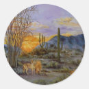 Pesquisar por chacal adesivos Deserto