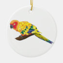 Pesquisar por sol brilhante ornamentos Amarelo