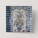 Pesquisar por motivo floral botons Flores