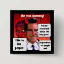 Pesquisar por mitt romney botons Política