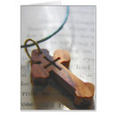 Pesquisar por religião vintage cartoes postais Católica