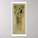 Pesquisar por do papel de embalagem pôsteres Francês