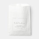 Pesquisar por sacolinhas Adicionar seu nome