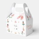 Pesquisar por do dance lembrancinhas caixinhas For kids