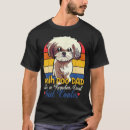 Pesquisar por shu camisetas Colheita
