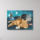 Pesquisar por brinquedo impressão de canvas Animal