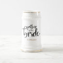 Pesquisar por os nomes e n canecas For him