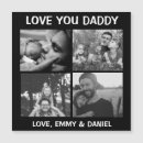 Pesquisar por filtros cartoes For him