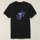 Pesquisar por rodin camisetas Busto