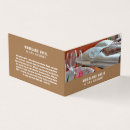 Pesquisar por motel cartao de visita Hotéis