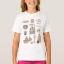 Pesquisar por friends camisetas Mercadoria de fã