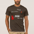 Pesquisar por violoncelo engraçado camisetas Orquestra