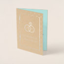 Pesquisar por anel convites Anel de diamante