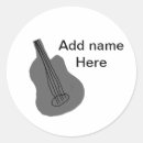 Pesquisar por guitarra acústica adesivos Violino