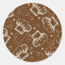 Pesquisar por cozinheiro adesivos Cozimento