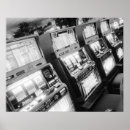 Pesquisar por jogo de azar pôsteres Cassino