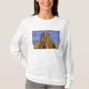 Pesquisar por gaudi roupas Igreja