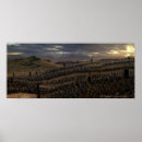 Pesquisar por lord of the rings pôsteres J r r tolkien