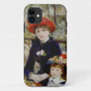 Pesquisar por rio iphone iphone capas Francês